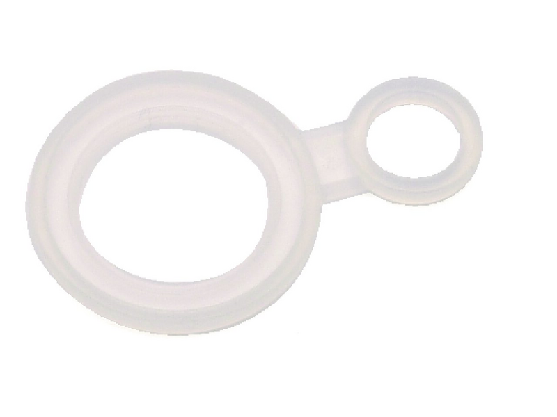 Laerdal-870120 LSR Hanging loop 1/EA
