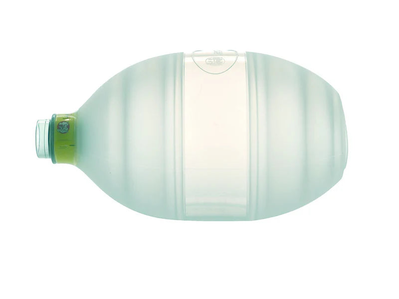 Laerdal-870150 Adult Bag, 1600ml 1/EA