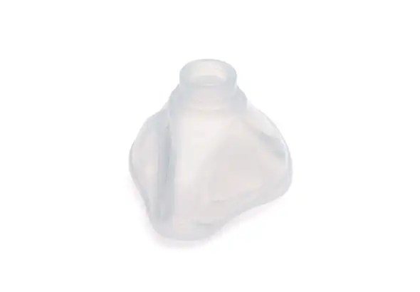 Laerdal Adult Silicone Mask