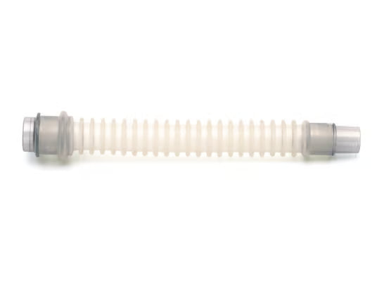 Laerdal-871000 Silicone extension tube, 1/EA
