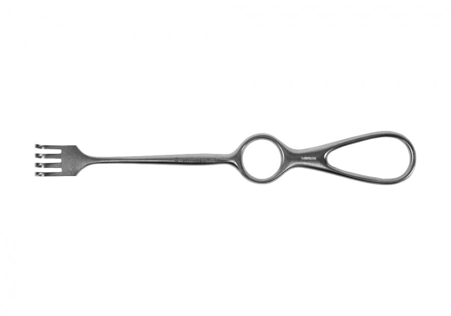 Aspen Surgical Retractor