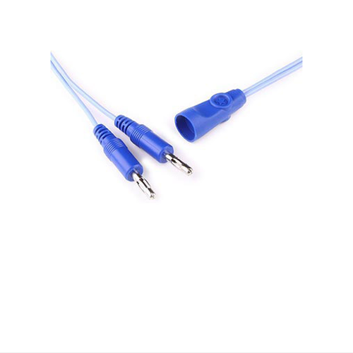 Aspen Surgical Ophthalmic Burr Power Handles & Burr Tips