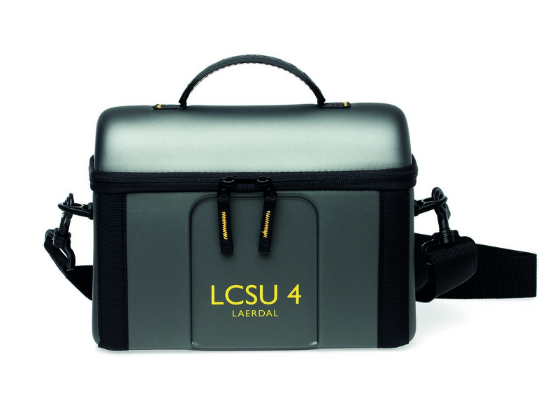 Laerdal LCSU4 Carry Bag