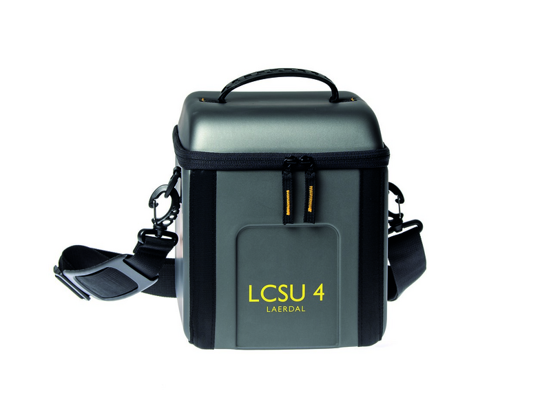Laerdal LCSU4 Carry Bag