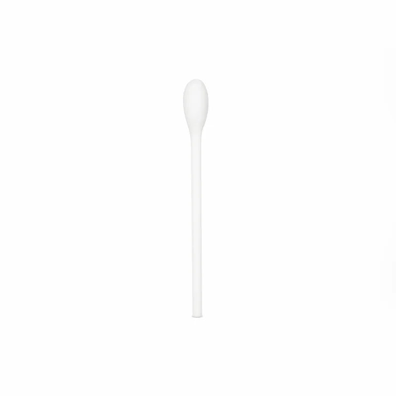 Dukal Corporation Antiseptic Swabstick