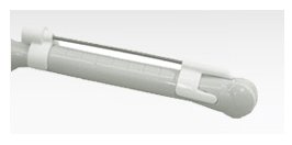 Aspen Surgical Protek Endocavity Needle Guides