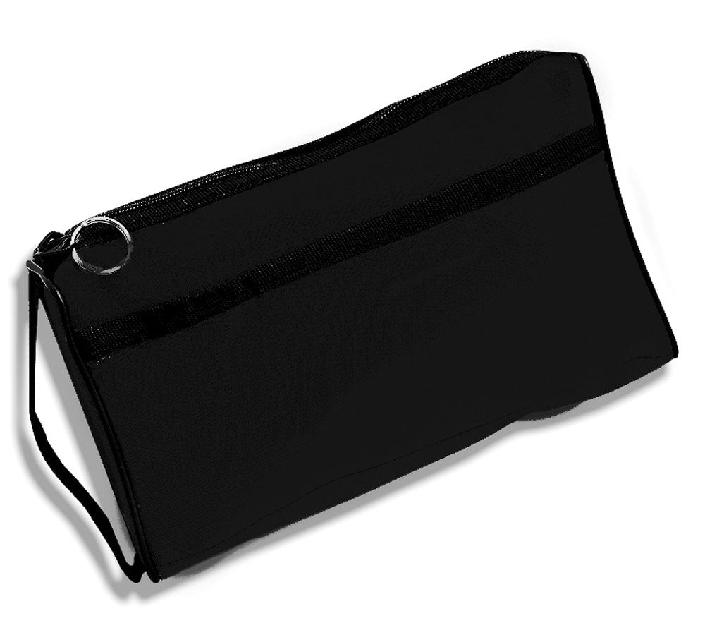ADC Pro's Combo Pocket Aneroid/Clinician Scope Kit
