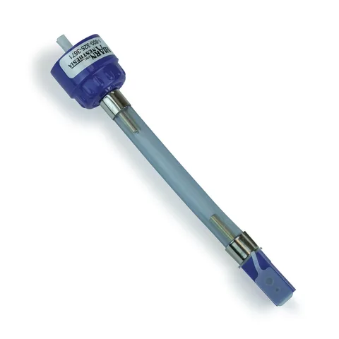 Sharn/Marketlab Vapofil Vaporizer Filler Adapters