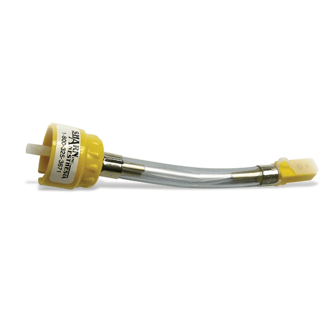 Sharn/Marketlab Vapofil Vaporizer Filler Adapters