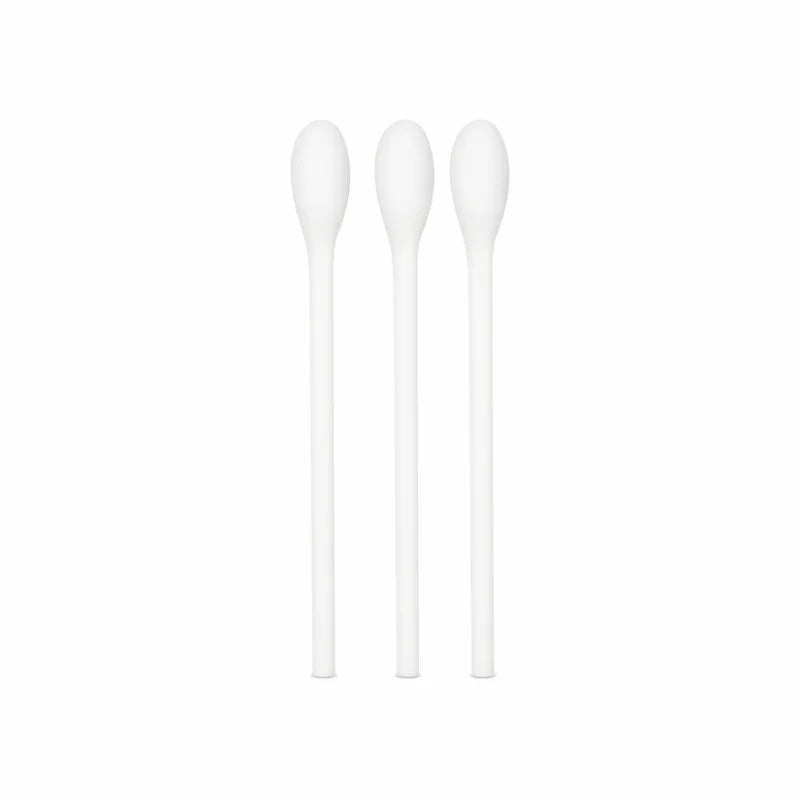 Dukal Corporation Antiseptic Swabstick