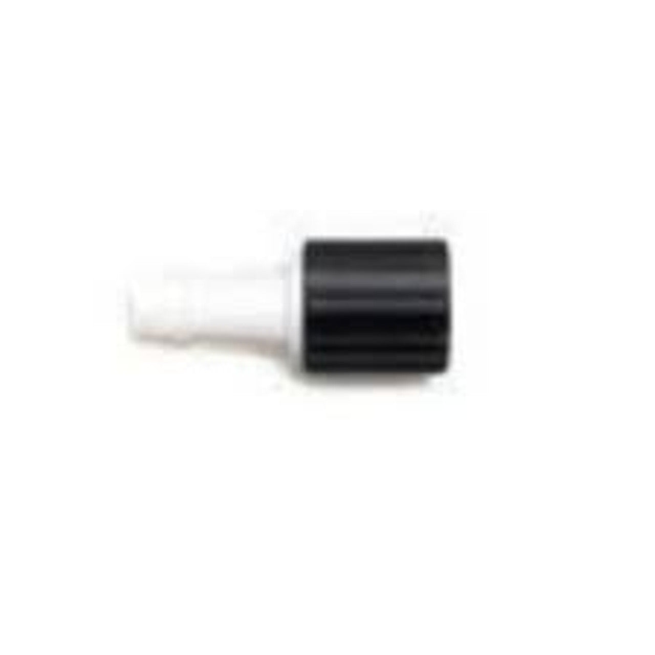 ADC Screw Connector (Box/10) (Male-Female)