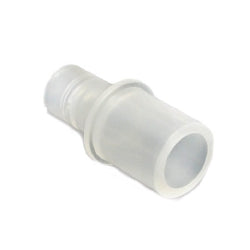 Abbott Toxicology-ATM-MOUTHPIECE Plastic Mouthpieces for AlcoMate™ Breathalyzer (50/bg)