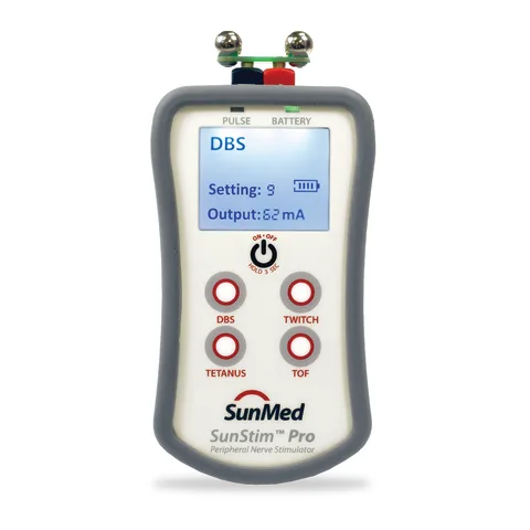 Sharn/Marketlab-89995 SunStim™ Pro Nerve Stimulator (1/ea)