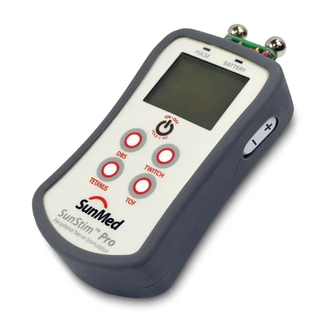 Sharn/Marketlab-89995 SunStim™ Pro Nerve Stimulator (1/ea)