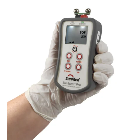 Sharn/Marketlab-89995 SunStim™ Pro Nerve Stimulator (1/ea)