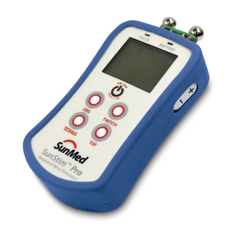 Sharn/Marketlab SunStim Pro Wrap