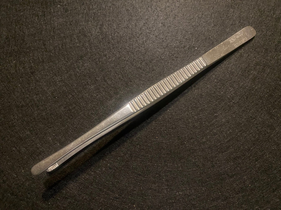 Aspen Surgical Forceps
