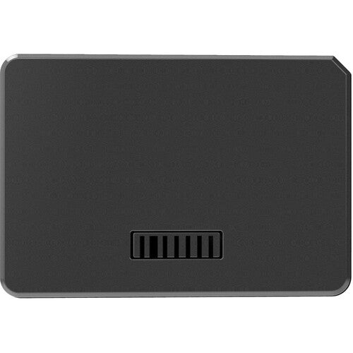Luxor-KBEP-30B30C9 KwikBoost EdgePower EdgePower Desktop Large Class Charging Station (30 Batteries and 30 Clamps)
