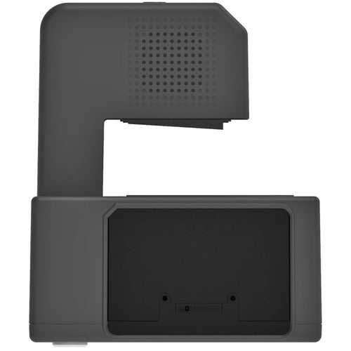 Luxor-KBEP-9B6C9 KwikBoost EdgePower Heavy Use Bundle Desktop Charging Station System