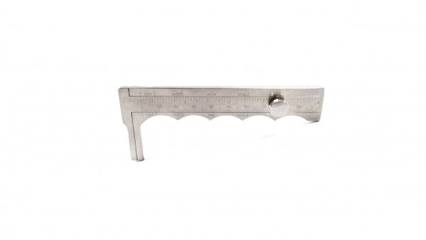 Aspen Surgical Caliper
