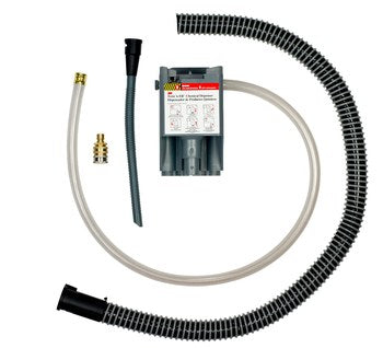 3M™ PSD Twist N Fill™ System Dispenser