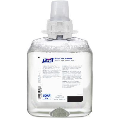 Gojo Professional Healthy Soap® Mild Foam