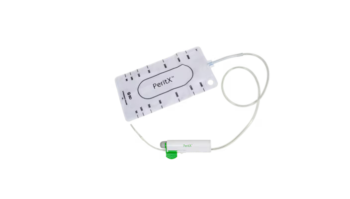 BD Peritx™ System