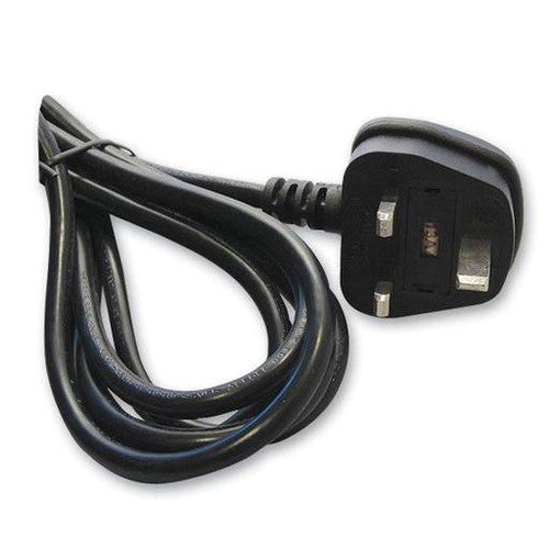 ADC-9005PC Power Cord for ADView 2 Modular Diagnostic Station