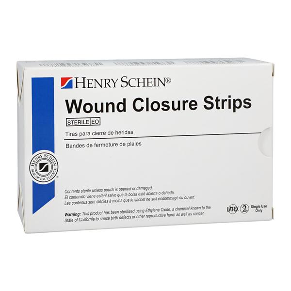 Aspen Surgical Sterion® Wound Closure