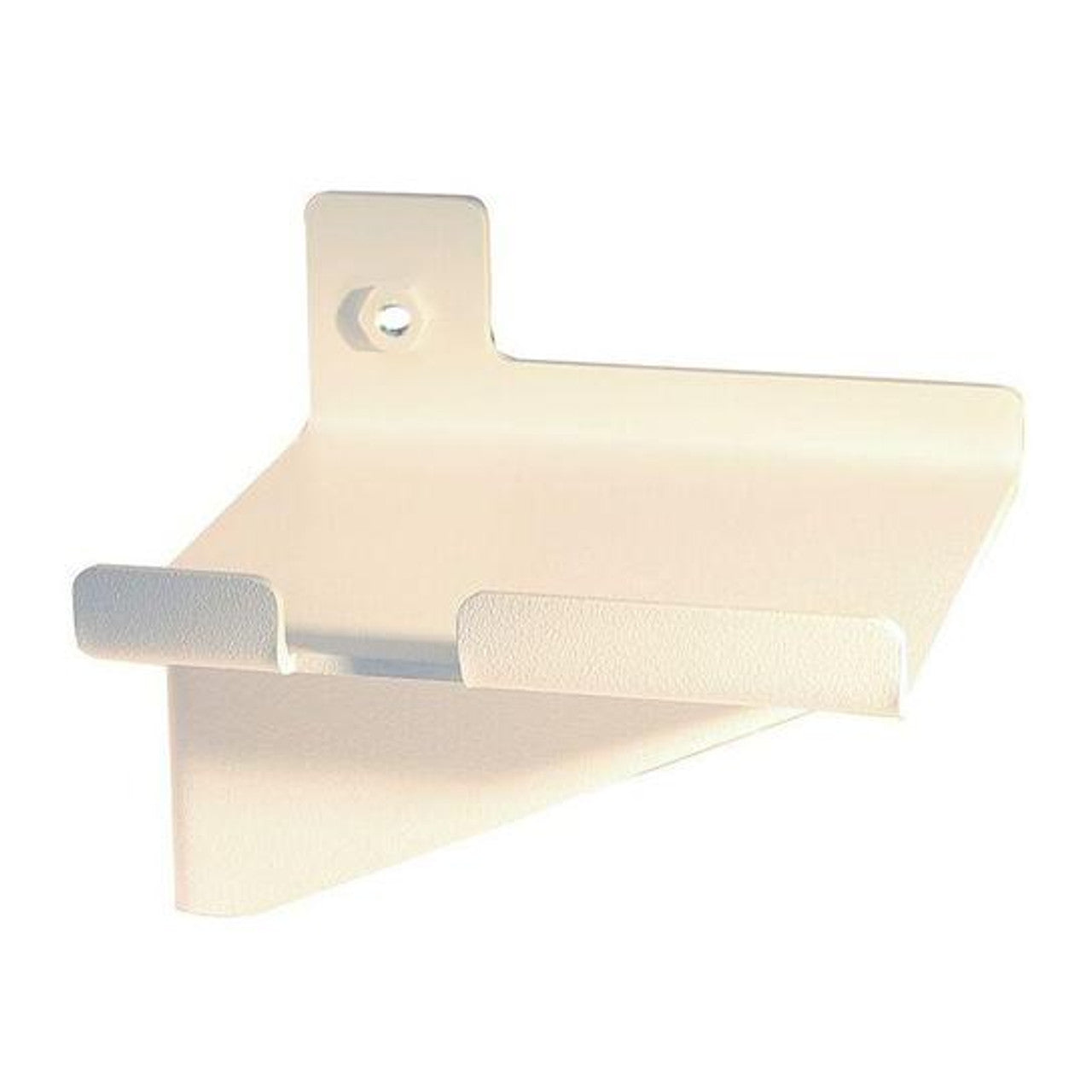 ADC-9005PSHELF Printer Shelf for Mobile Stand for ADView 2 Modular Diagnostic Station
