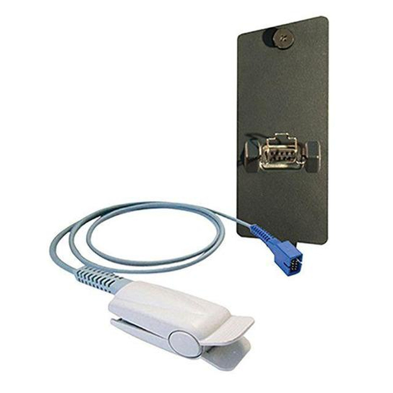 ADC 9005S SpO2 Module for ADView 2 Modular Diagnostic Station
