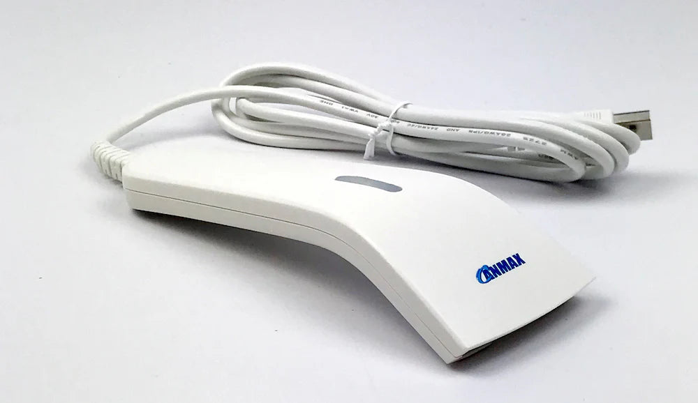 ADC-9005SCAN2D Adview2 2D Barcode Scanner
