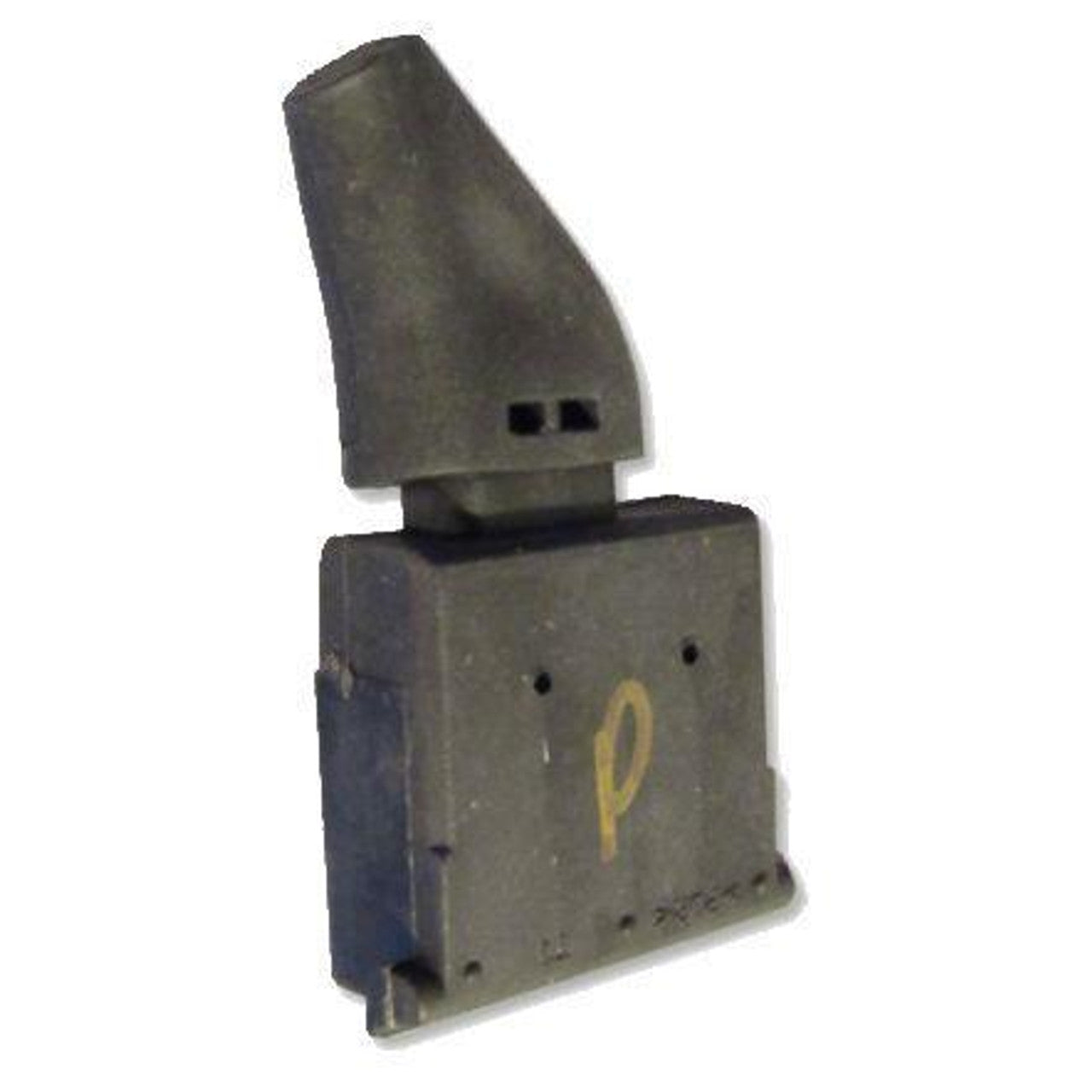 ADC-9005TCP Temperature Calibration Plug for ADView 2 Modular Diagnostic Station