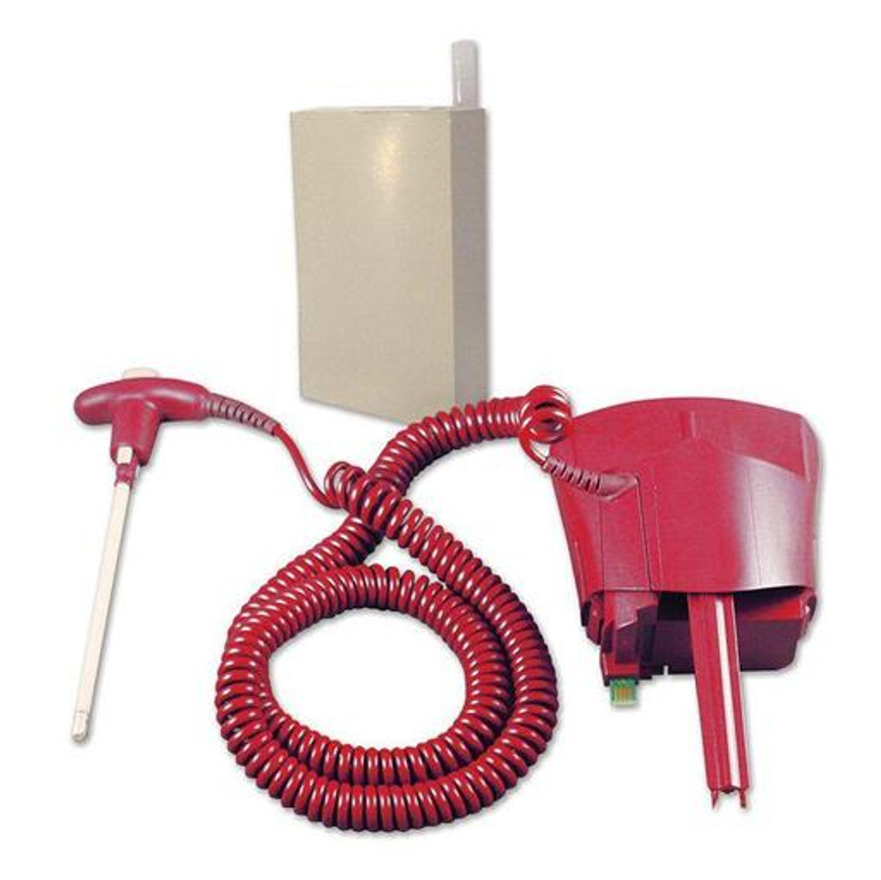 ADC Temperature Kit for ADView 2 Modular Diagnostic Station