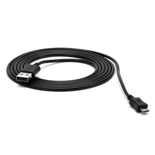 ADC 9005USB Mini-USB to USB Cable for ADView 2 Modular Diagnostic Station