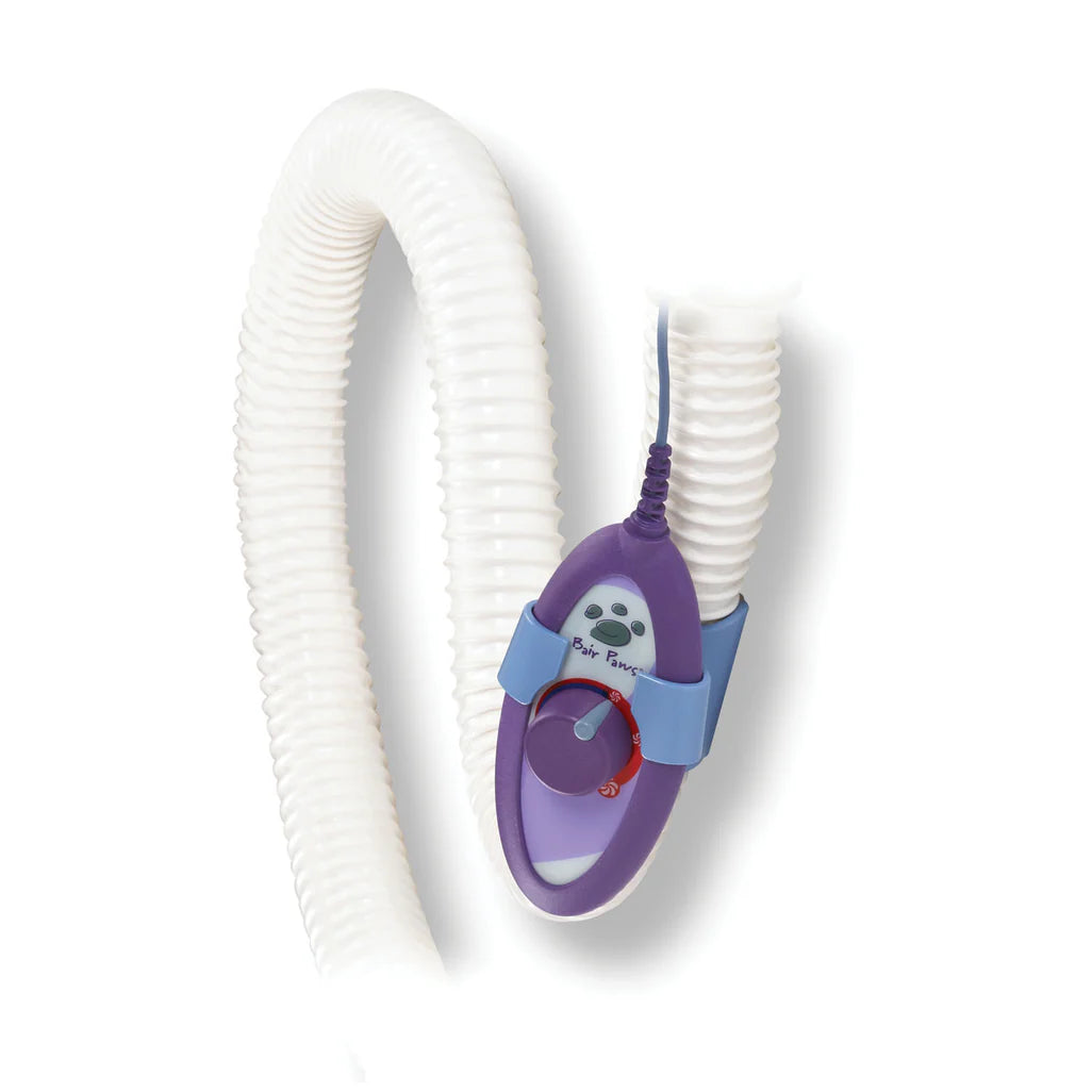 Solventum/3M-Bair Hugger™ Warming Unit Parts & Accessories