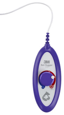 Solventum/3M-Bair Hugger™ Warming Unit Parts & Accessories