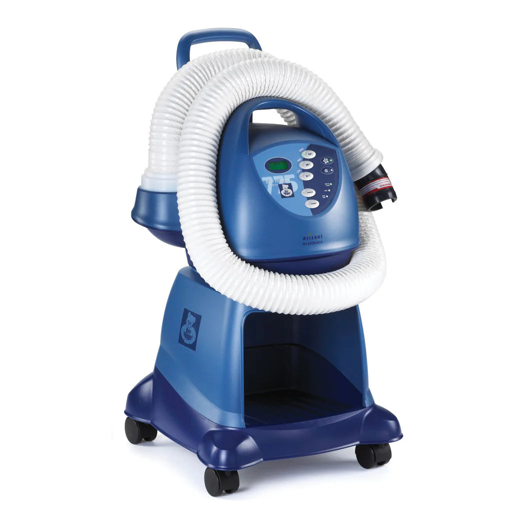 Solventum/3M-Arizant Bair Hugger™ Accessories & Replacement Parts