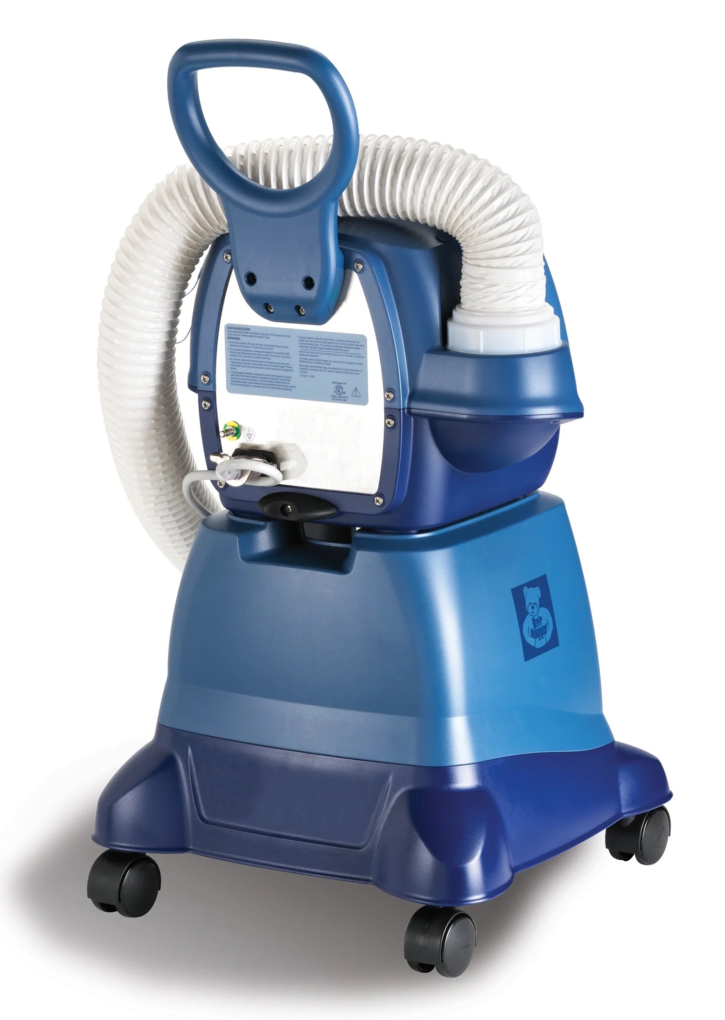 Solventum/3M-Arizant Bair Hugger™ Accessories & Replacement Parts