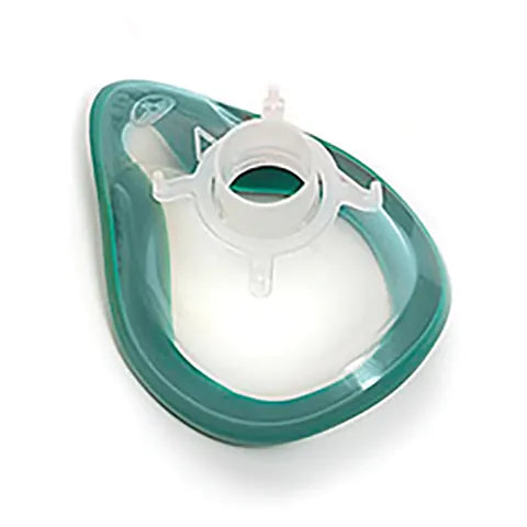 Sharn/Marketlab ClearLite Anesthesia Mask