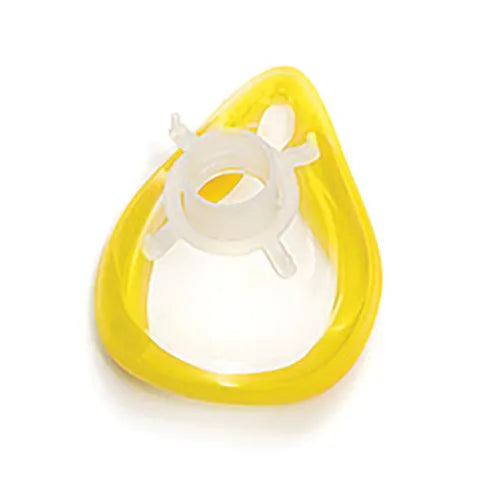 Sharn/Marketlab ClearLite Anesthesia Mask