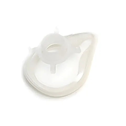 Sharn/Marketlab ClearLite Anesthesia Mask