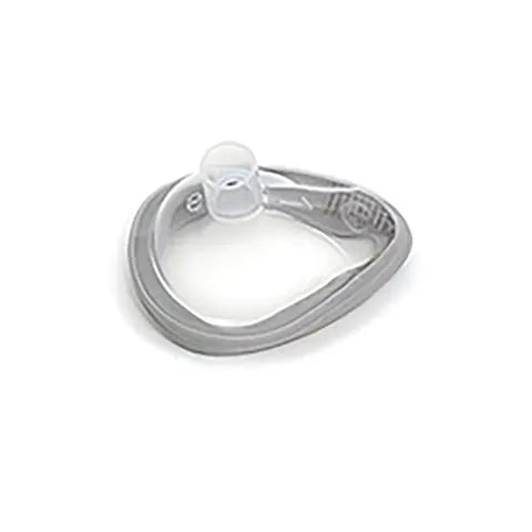 Sharn/Marketlab ClearLite Anesthesia Mask