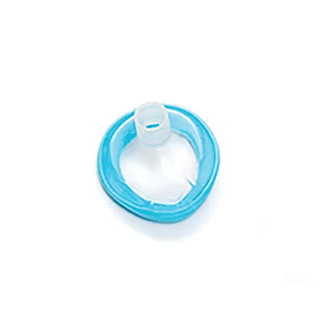 Sharn/Marketlab ClearLite Anesthesia Mask