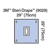Solventum/3M-Drapes & Sheets