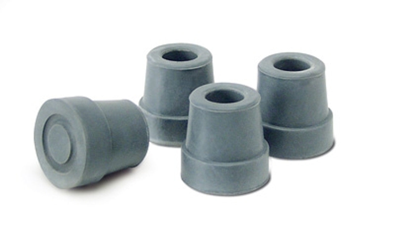 Graham Field Replacement Tips for Quad Canes