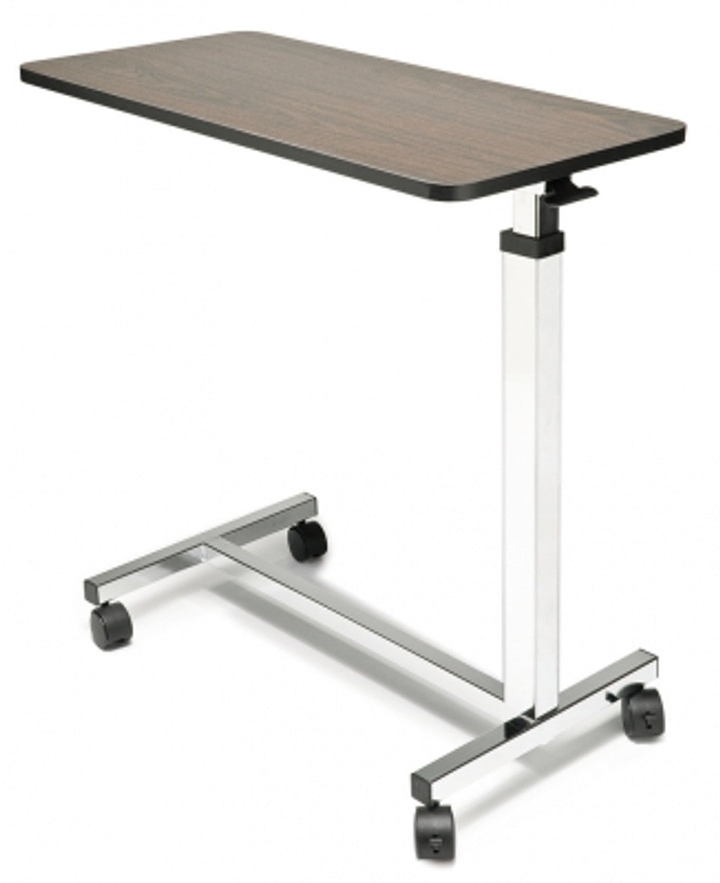 Graham Field Economy Overbed Table