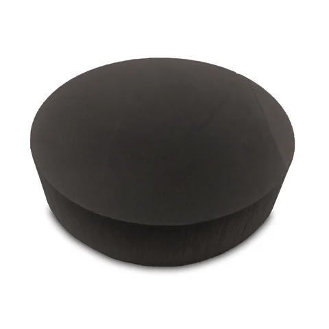 Cone Instruments/Marketlab Closed Cell Patient Positioners