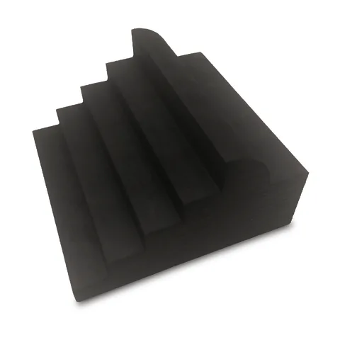 Cone Instruments/Marketlab Closed Cell Patient Positioners