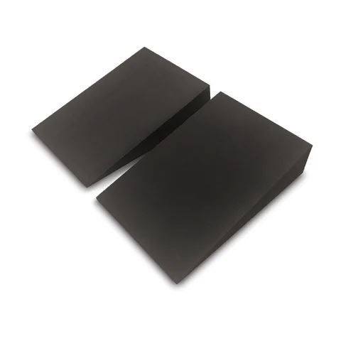 Cone Instruments/Marketlab Closed Cell Patient Positioners